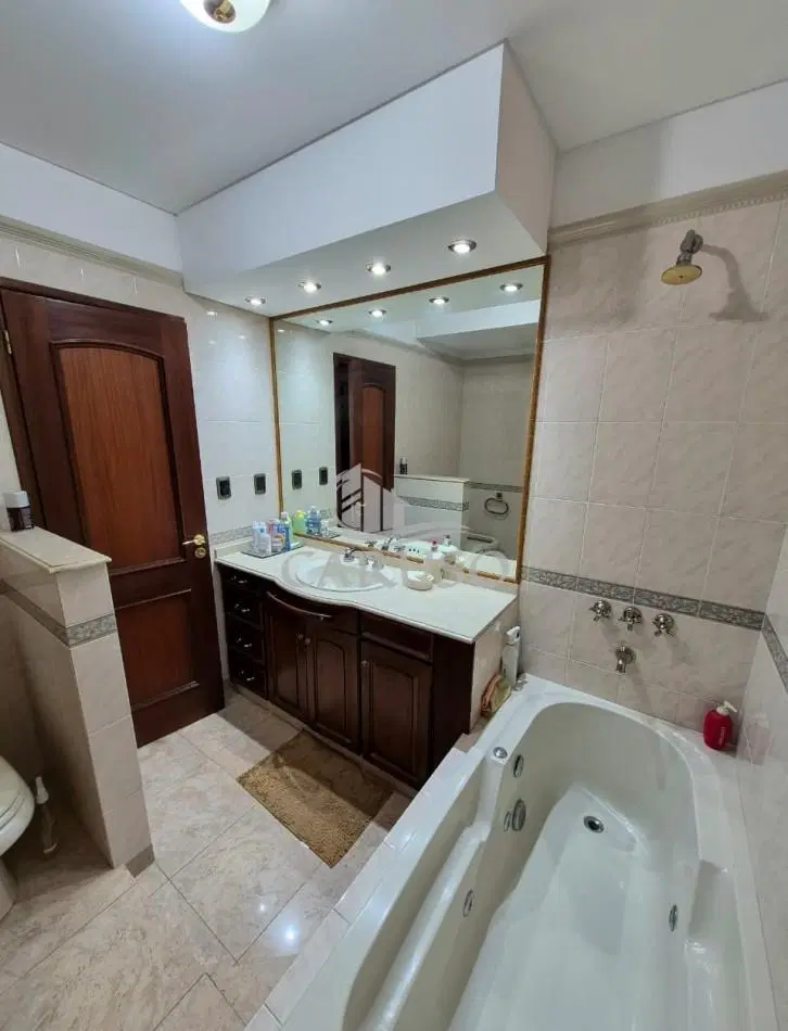Casa en Quilmes Oeste 3