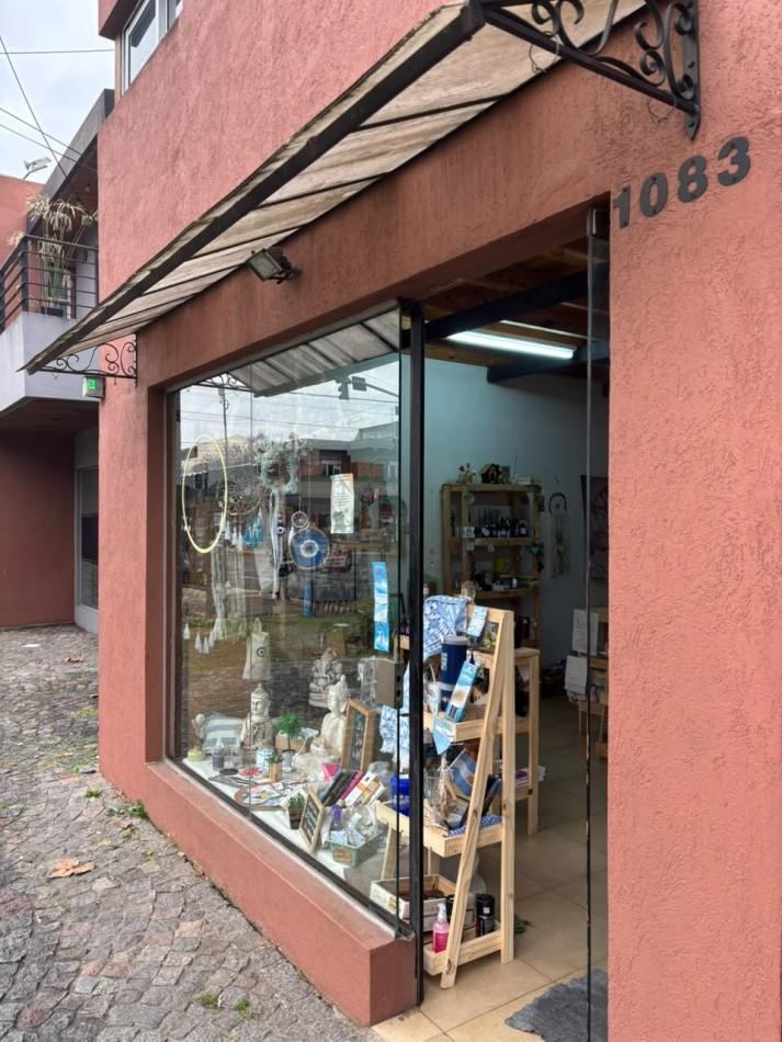 Foto de Local Comercial en Quilmes, imagen 5