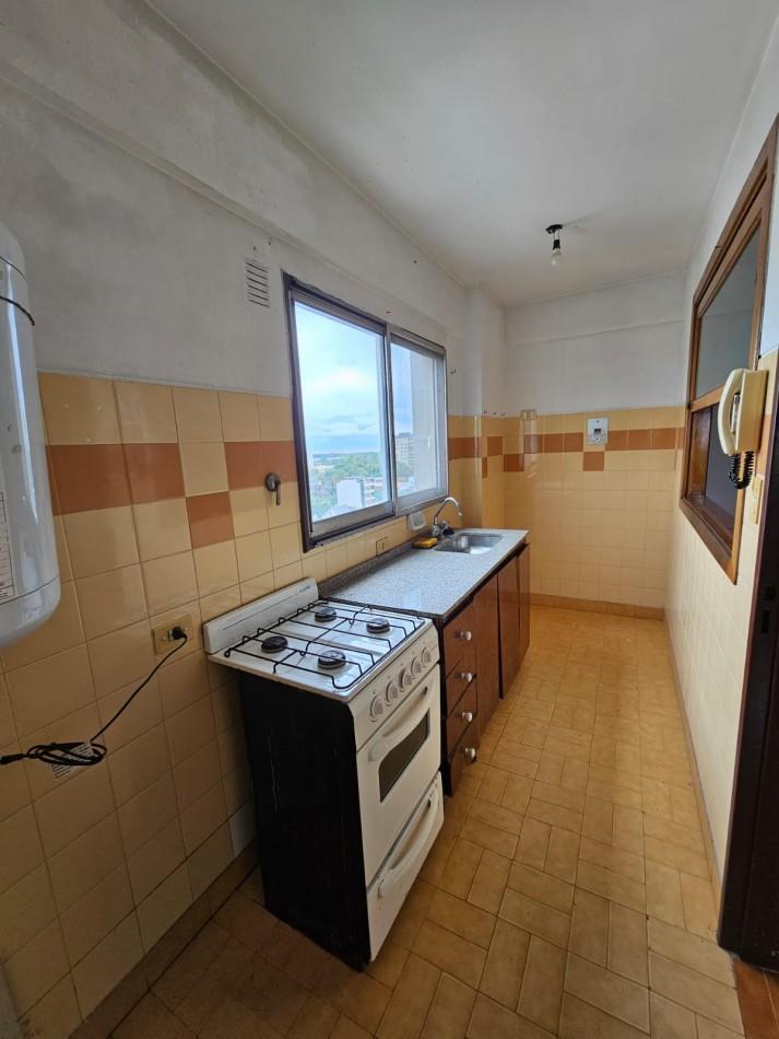 Foto de Departamento VENTA Quilmes Centro, imagen 4