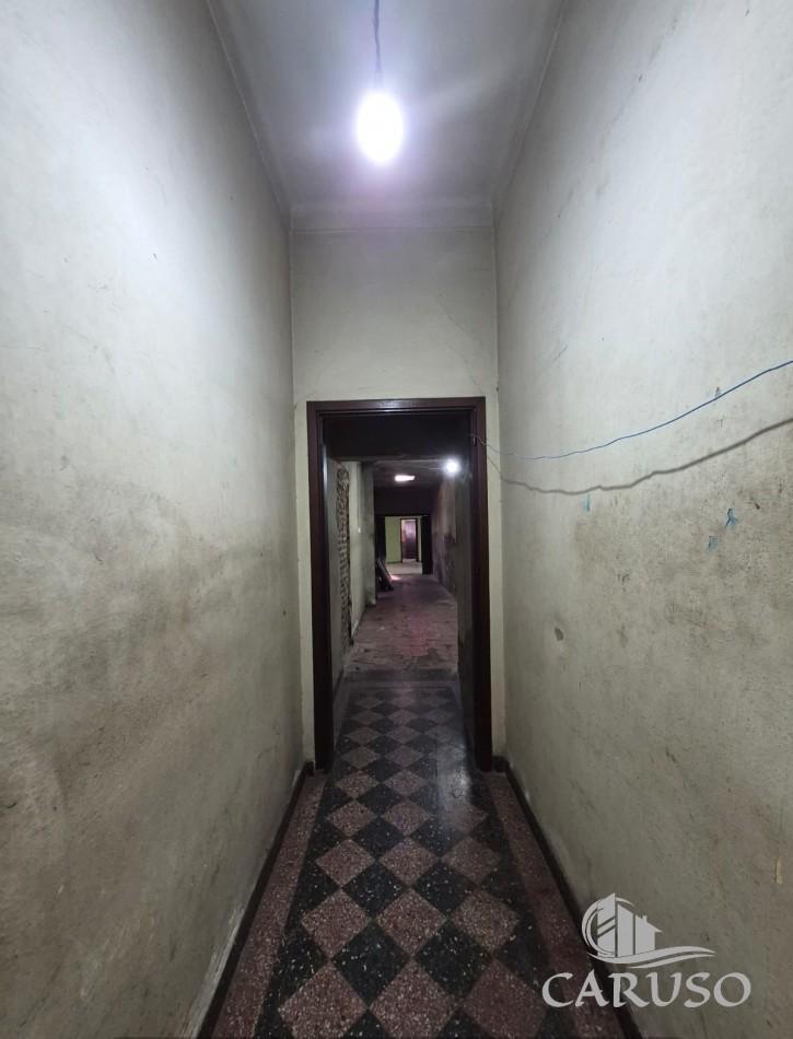 Foto de Ph a reciclar en Quilmes Oeste, imagen 1