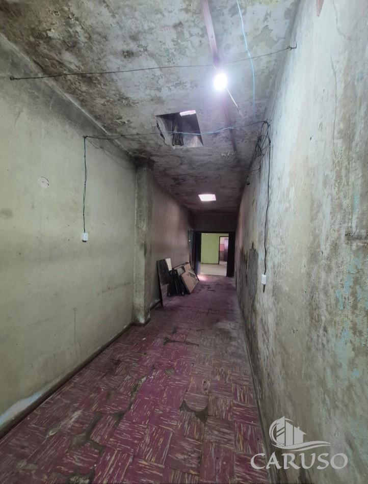 Foto de Ph a reciclar en Quilmes Oeste, imagen 4