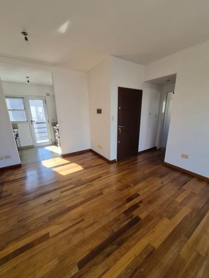 Foto de Departamento 2 amb ALQUILER con Cochera, imagen 4