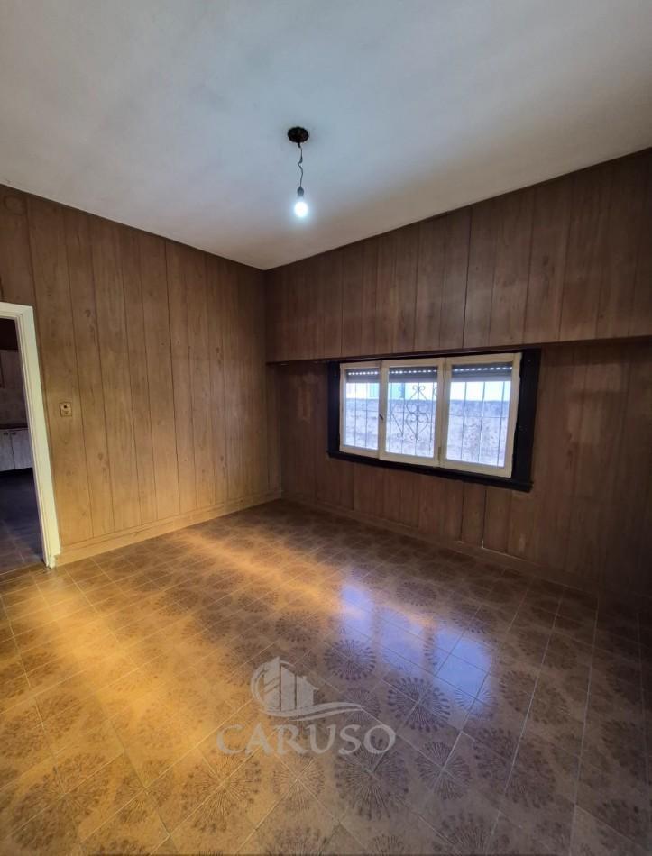 Foto de Casa PH en Quilmes Oeste, imagen 2