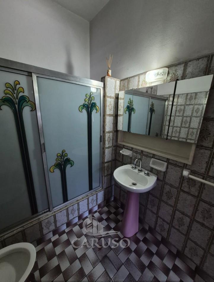 Foto de Casa PH en Quilmes Oeste, imagen 4
