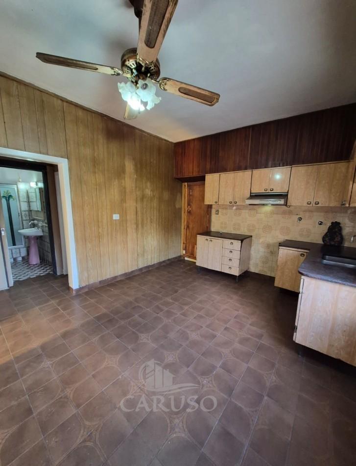 Foto de Casa PH en Quilmes Oeste, imagen 3