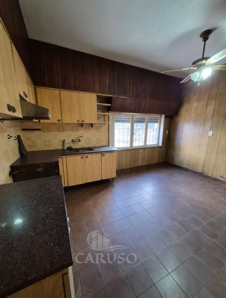 Foto de Casa PH en Quilmes Oeste, imagen 1