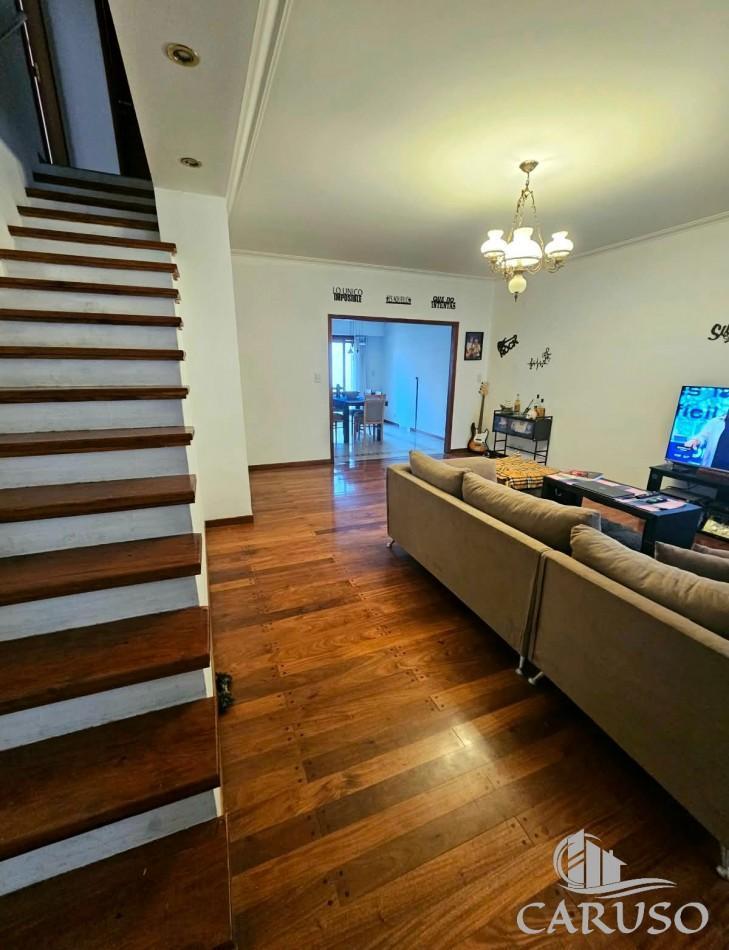 Foto de Chalet en Quilmes Oeste, imagen 2