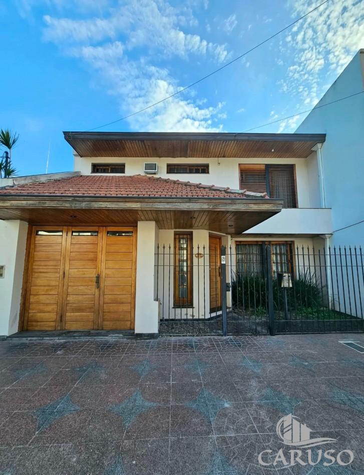 Foto de Chalet en Quilmes Oeste, imagen 1