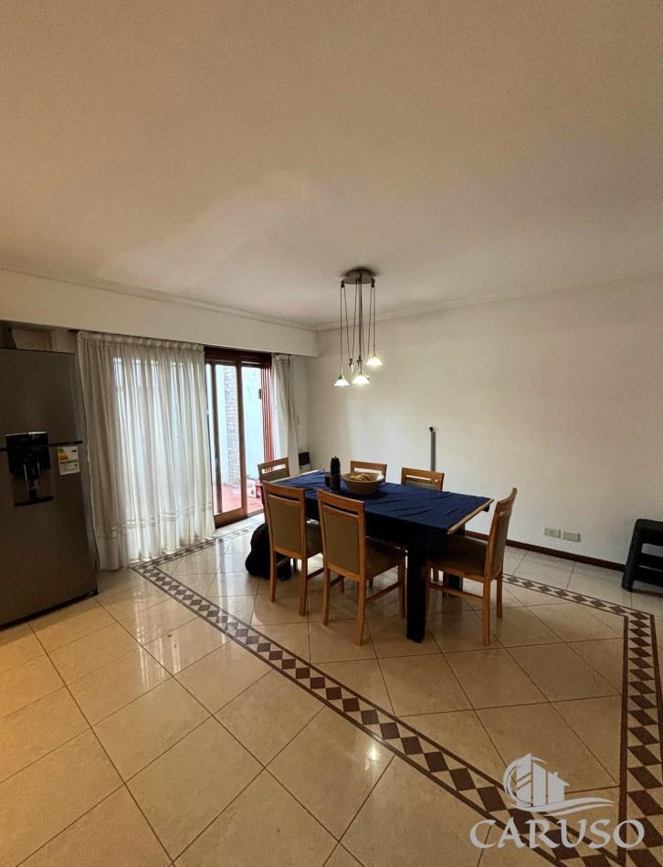 Foto de Chalet en Quilmes Oeste, imagen 4