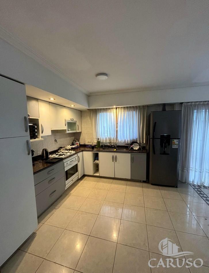 Foto de Chalet en Quilmes Oeste, imagen 5