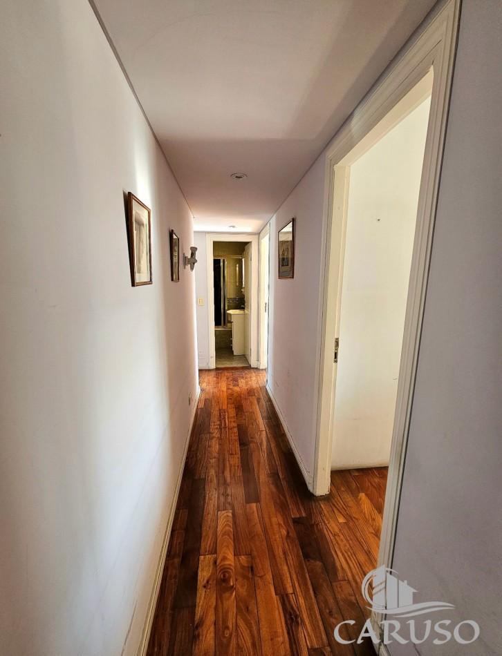 Foto de Semipiso en Quilmes Centro, imagen 5