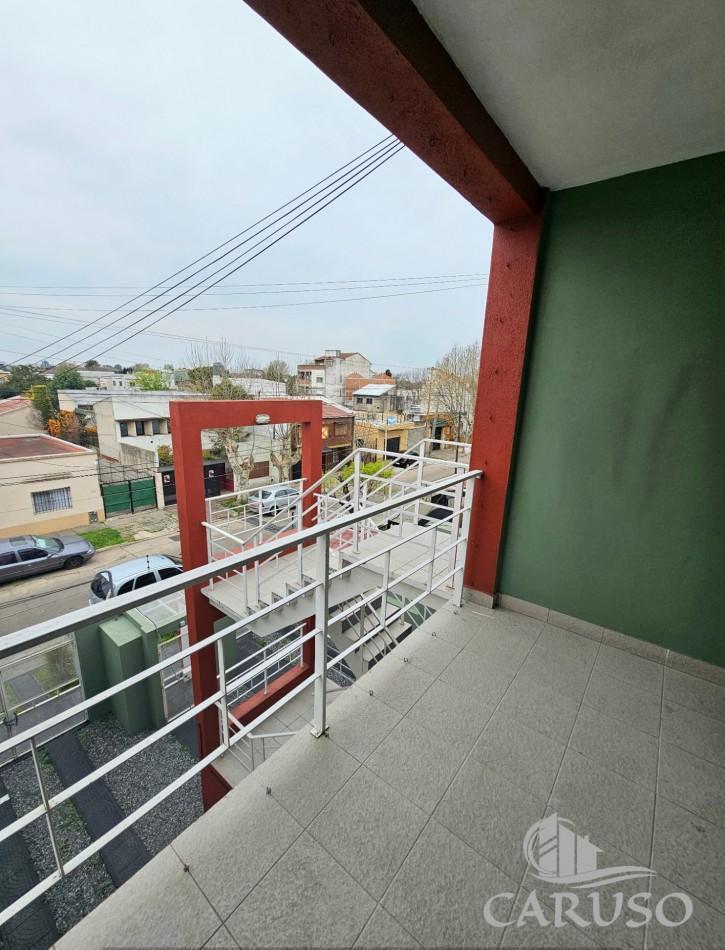 Foto de Departamento en Quilmes Oeste, imagen 3