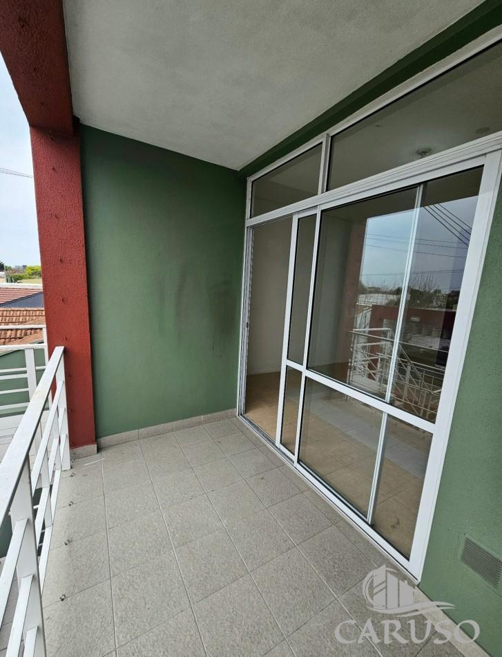 Foto de Departamento en Quilmes Oeste, imagen 2