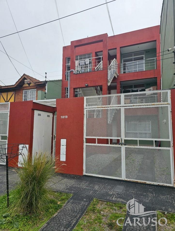 Foto de Departamento en Quilmes Oeste, imagen 5