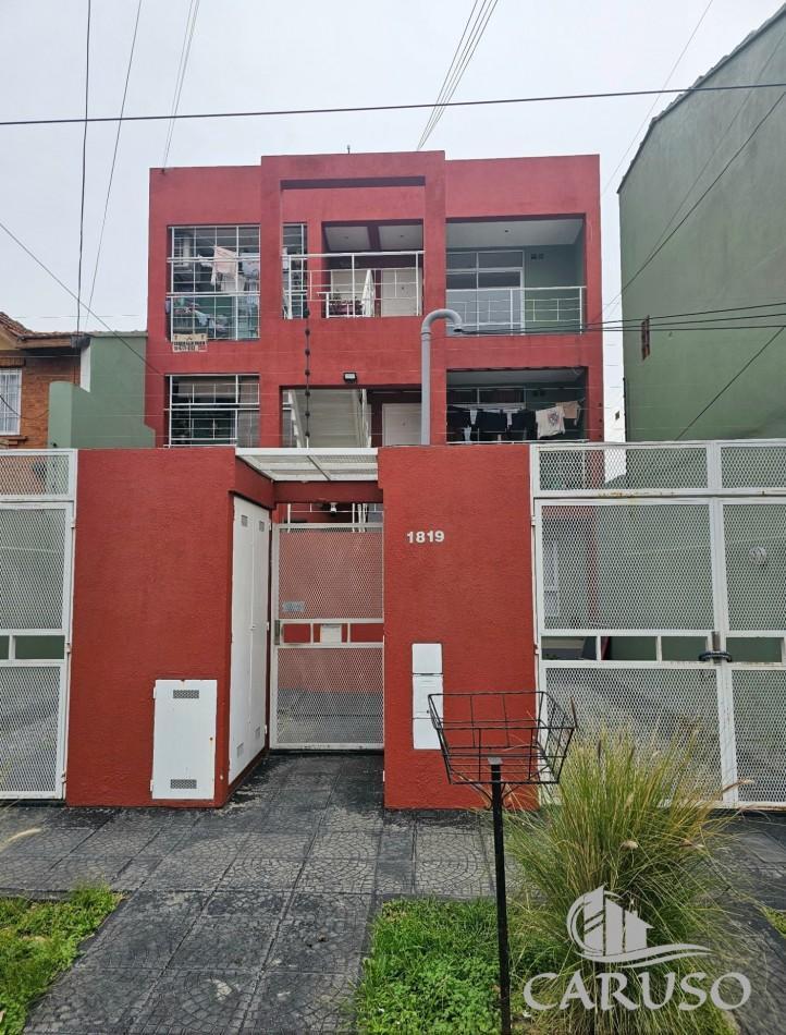 Foto de Departamento en Quilmes Oeste, imagen 1