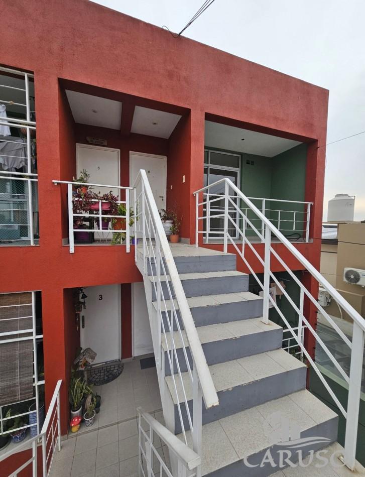 Foto de Departamento en Quilmes Oeste, imagen 4