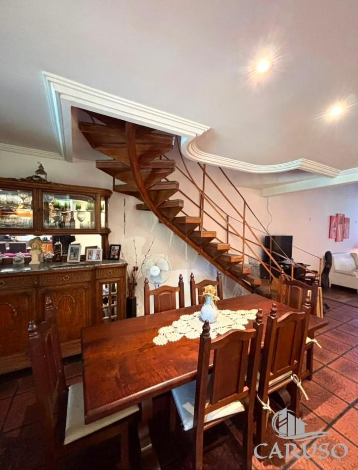 Foto de Chalet en Barrio Parque Calchaqui, imagen 2