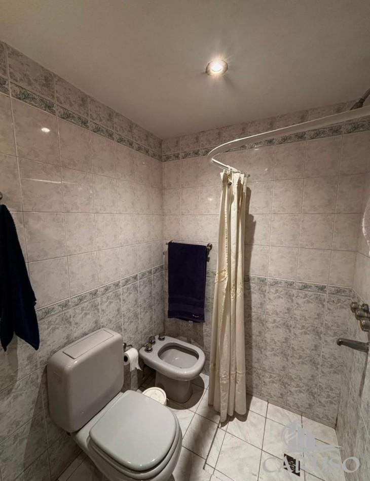 Foto de Chalet en Barrio Parque Calchaqui, imagen 4