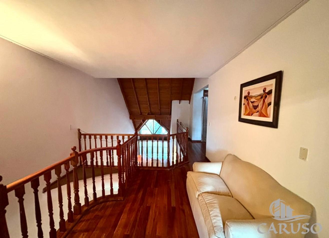 Foto de Chalet en Barrio Parque Calchaqui, imagen 3