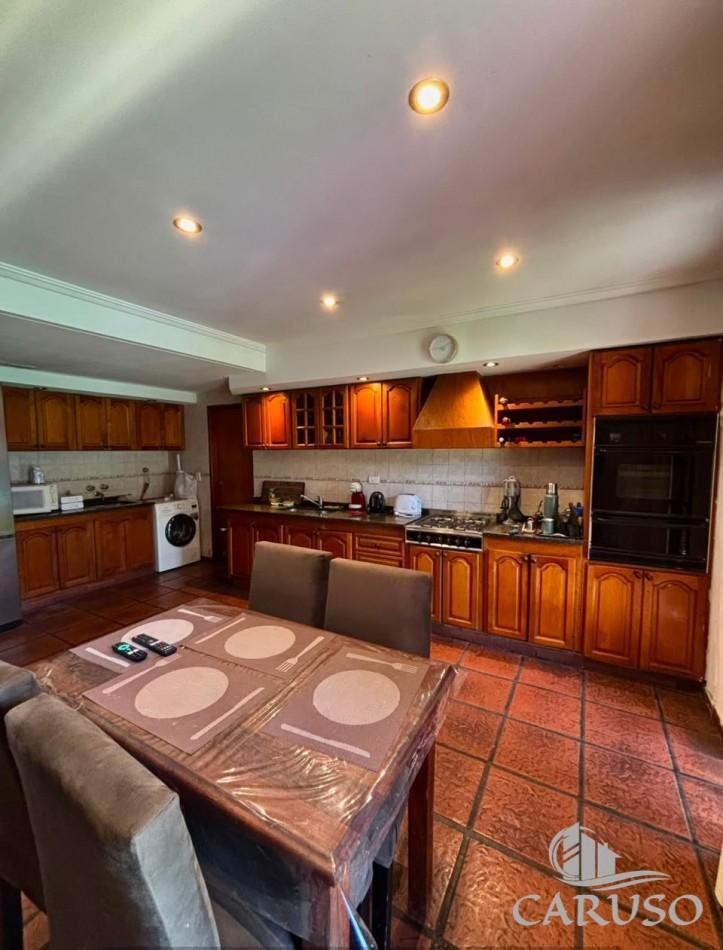 Foto de Chalet en Barrio Parque Calchaqui, imagen 5