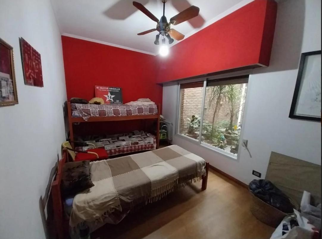 Foto de Casa con pileta., imagen 5