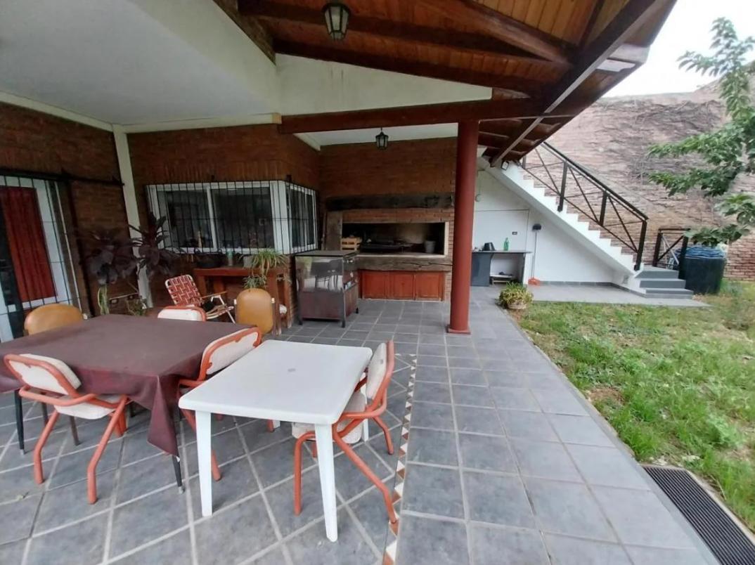 Foto de Casa con pileta., imagen 1