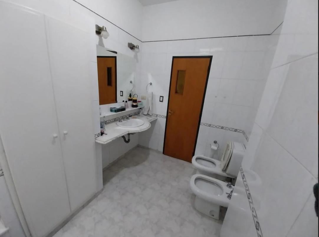 Foto de Casa con pileta., imagen 3