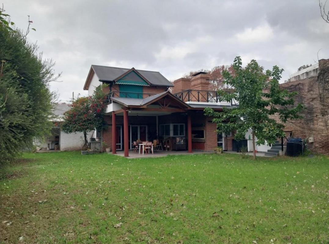 Foto de Casa con pileta., imagen 2