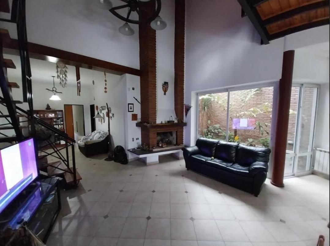 Foto de Casa con pileta., imagen 4