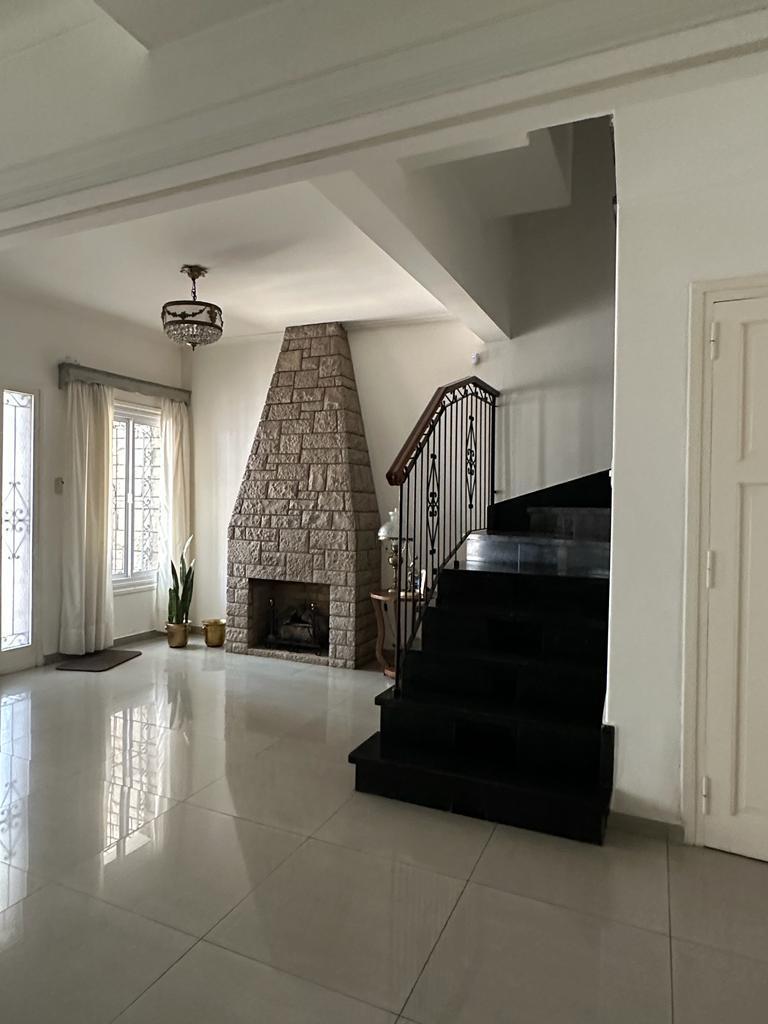 Venta Casa en Ciudad 3