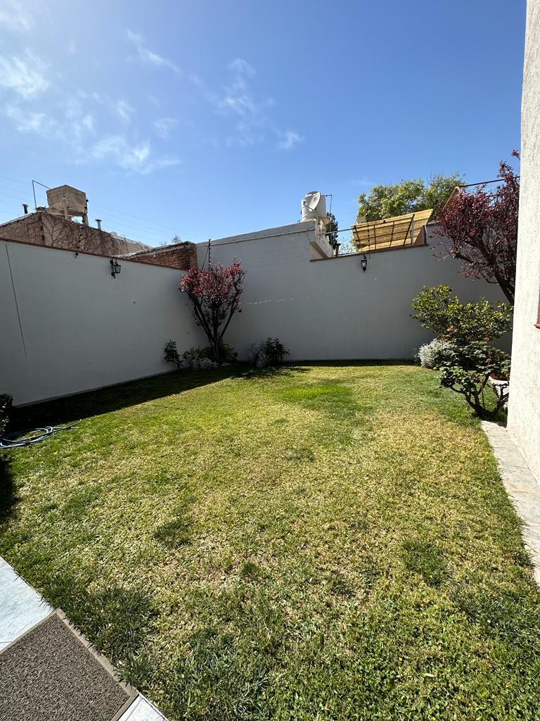 Venta Casa en Ciudad 1
