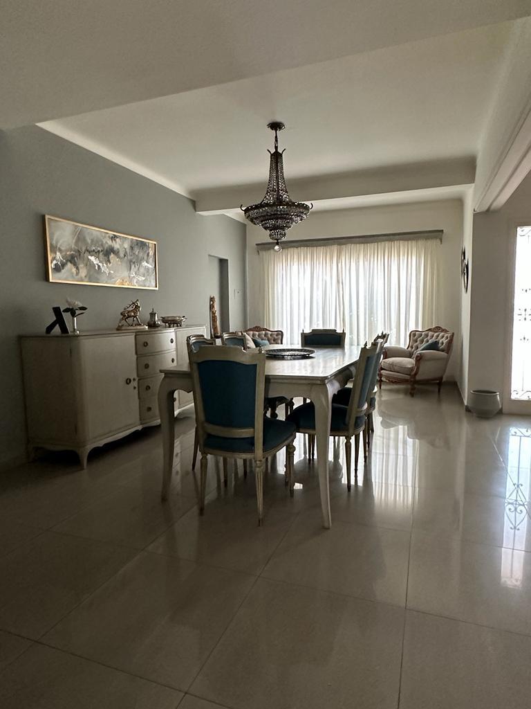 Venta Casa en Ciudad 5