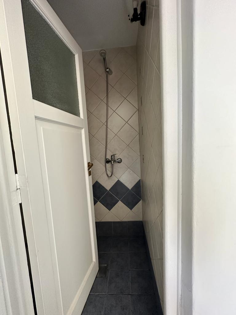 Venta Casa en Ciudad 2