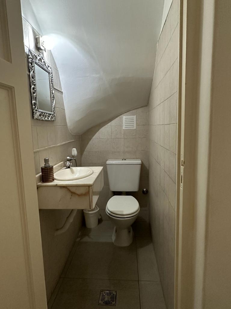 Venta Casa en Ciudad 2
