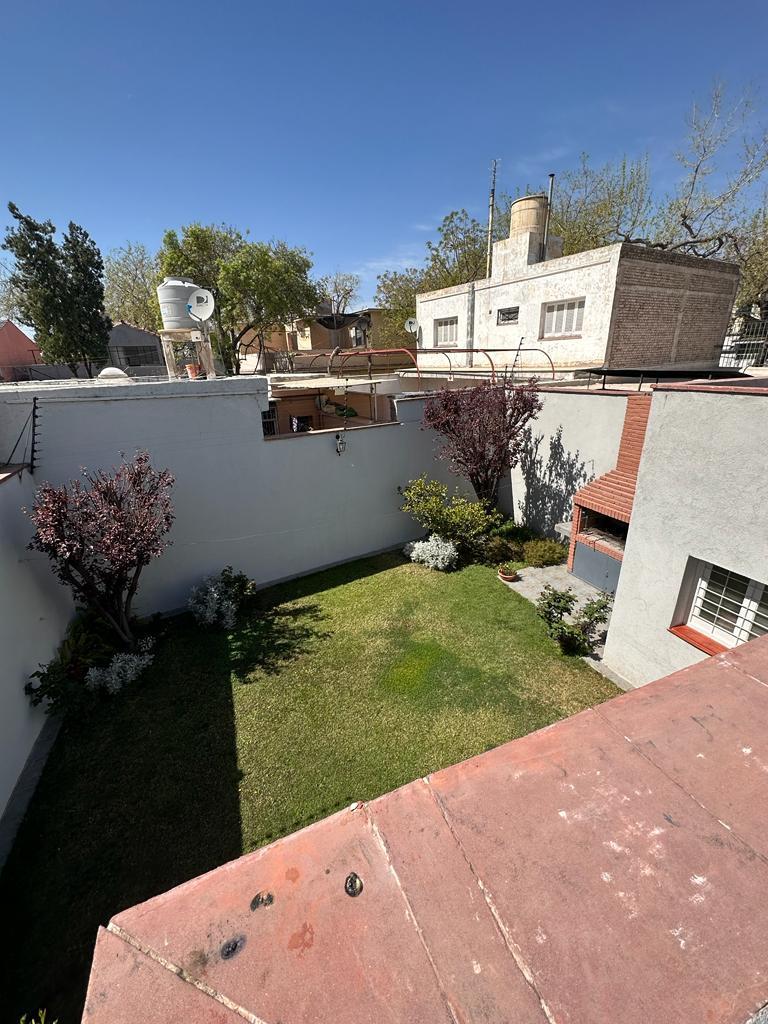 Venta Casa en Ciudad 4