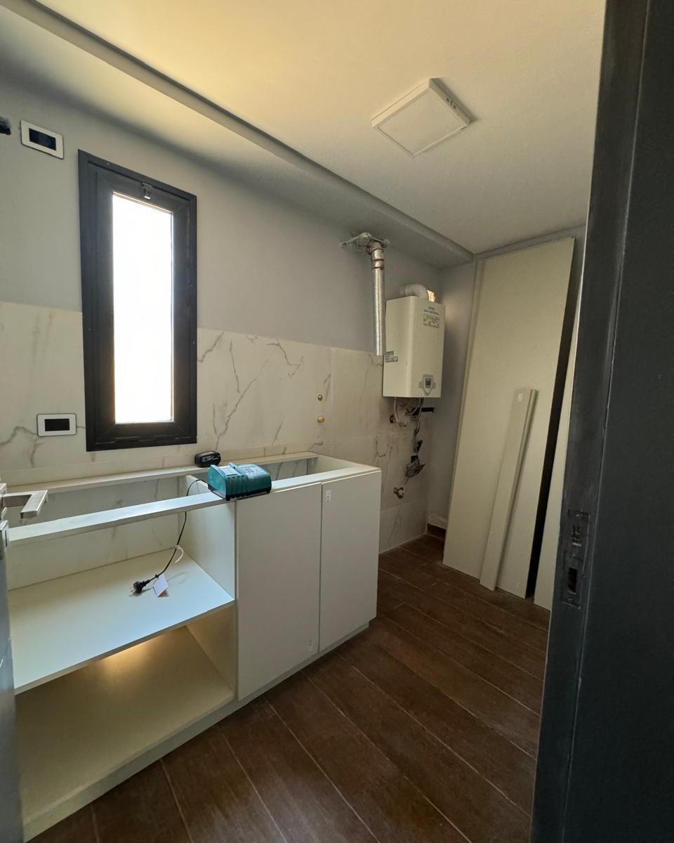 Venta Casa Lar de Vieytes III 5