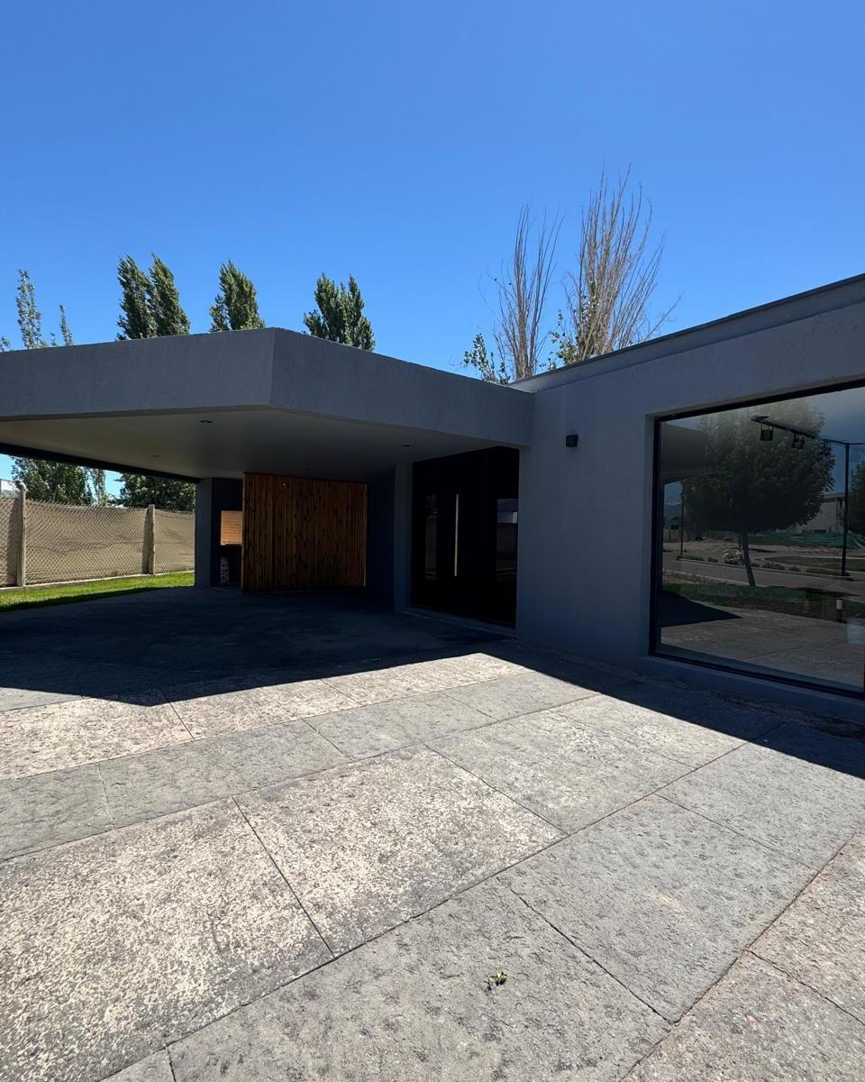 Venta Casa Lar de Vieytes III 2