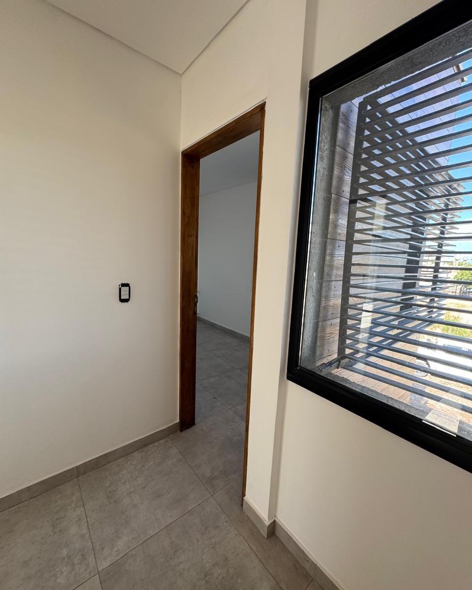 Venta Duplex Barrio Vista Oliva 5