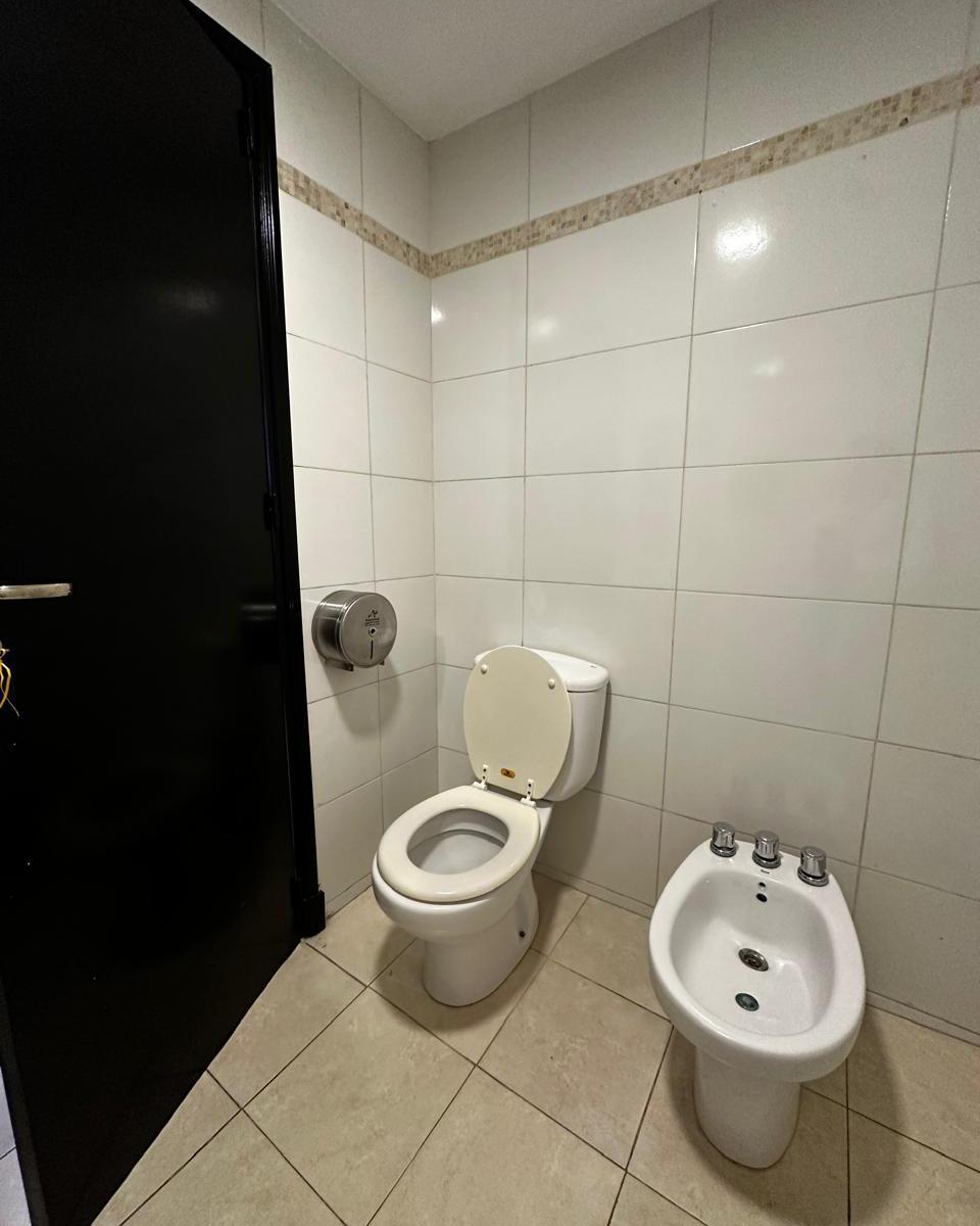 Alquiler Piso en Edificio Calle España de Ciudad 3