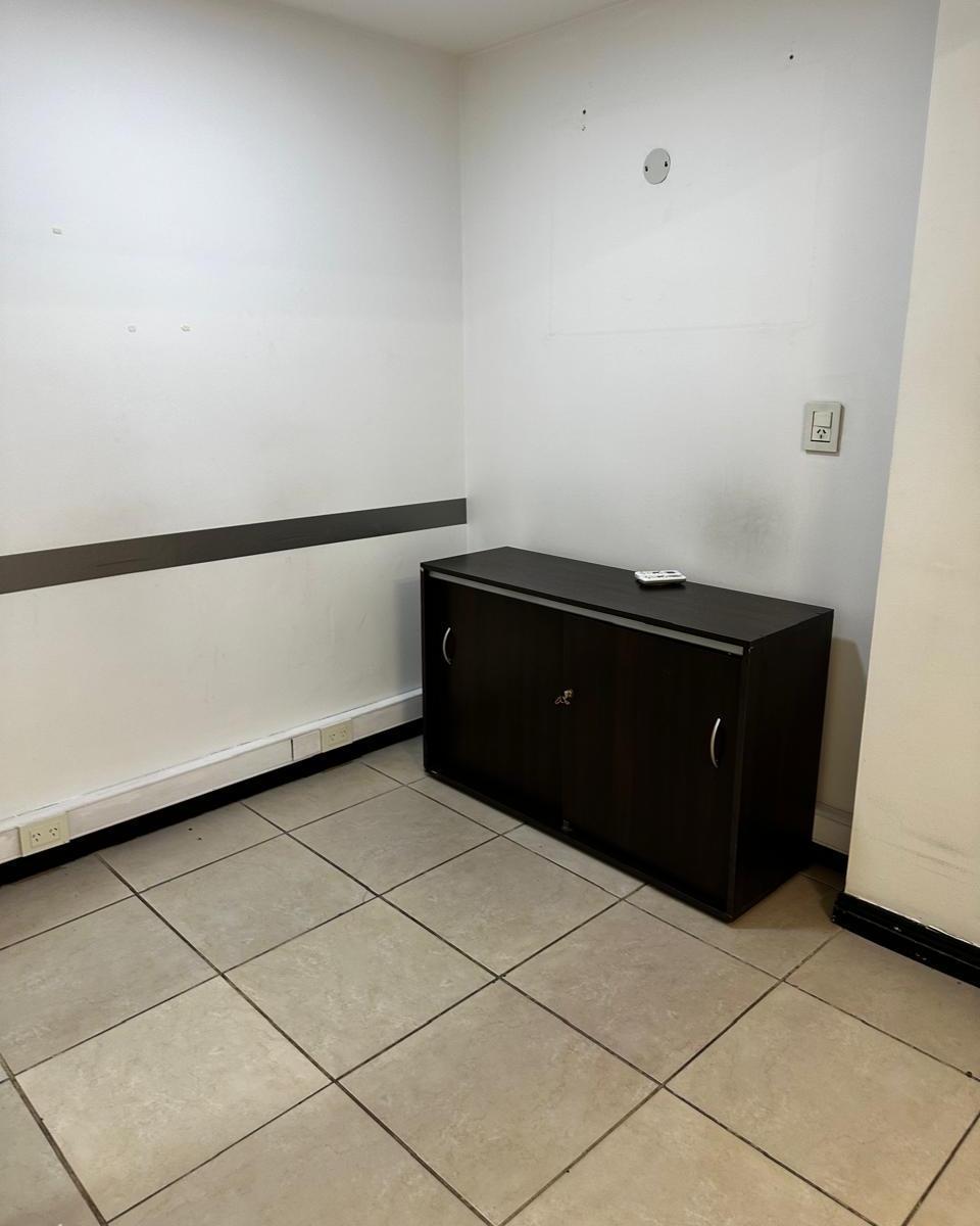 Alquiler Piso en Edificio Calle España de Ciudad 2