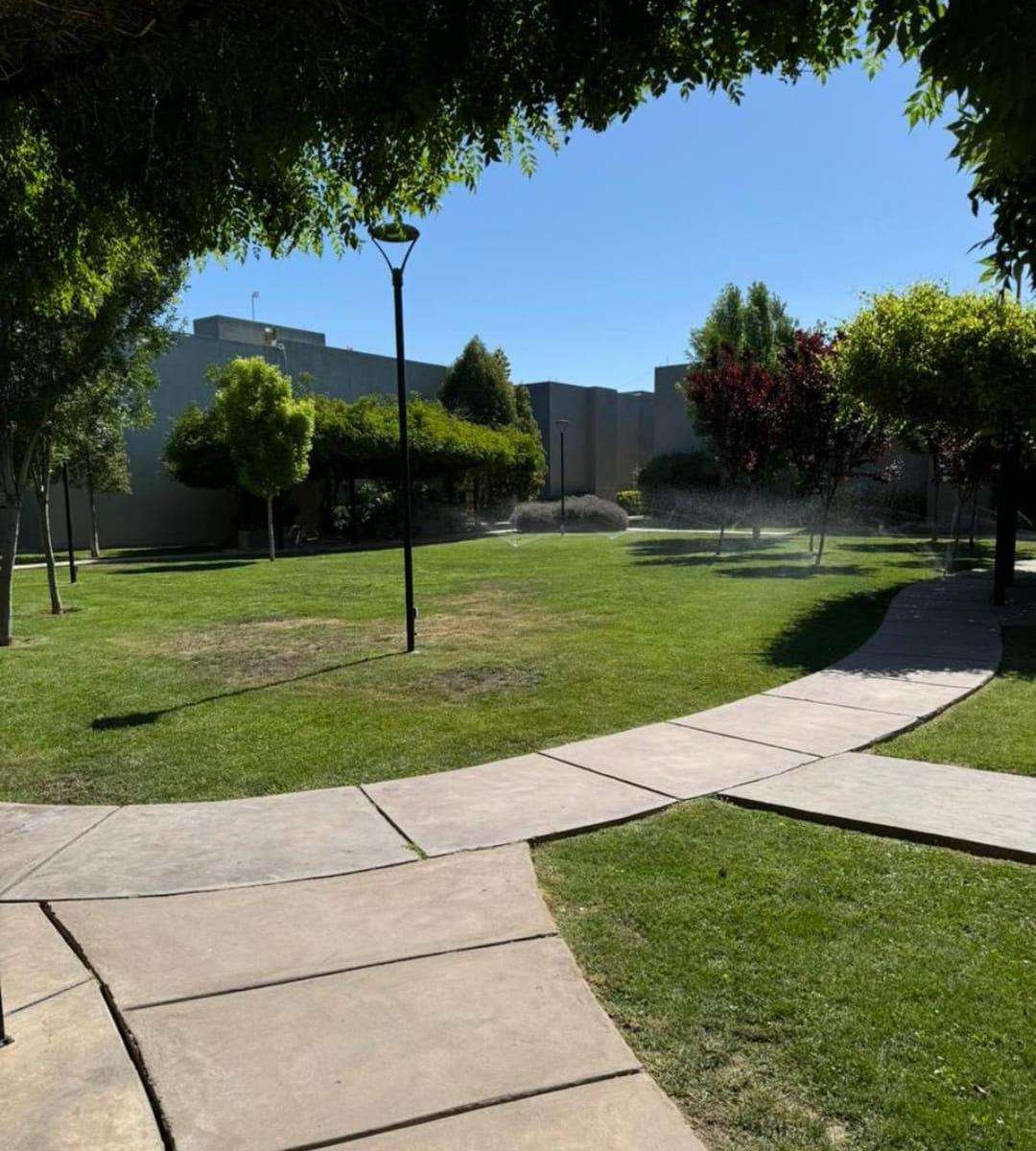Departamento en Venta en Lujan de Cuyo 2