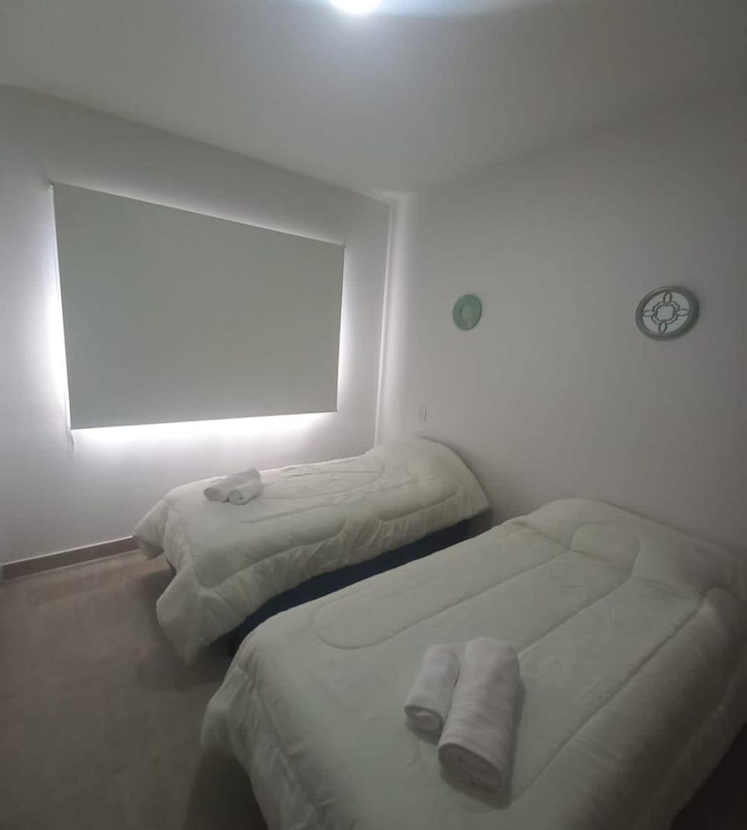 Departamento en Venta en Lujan de Cuyo 3