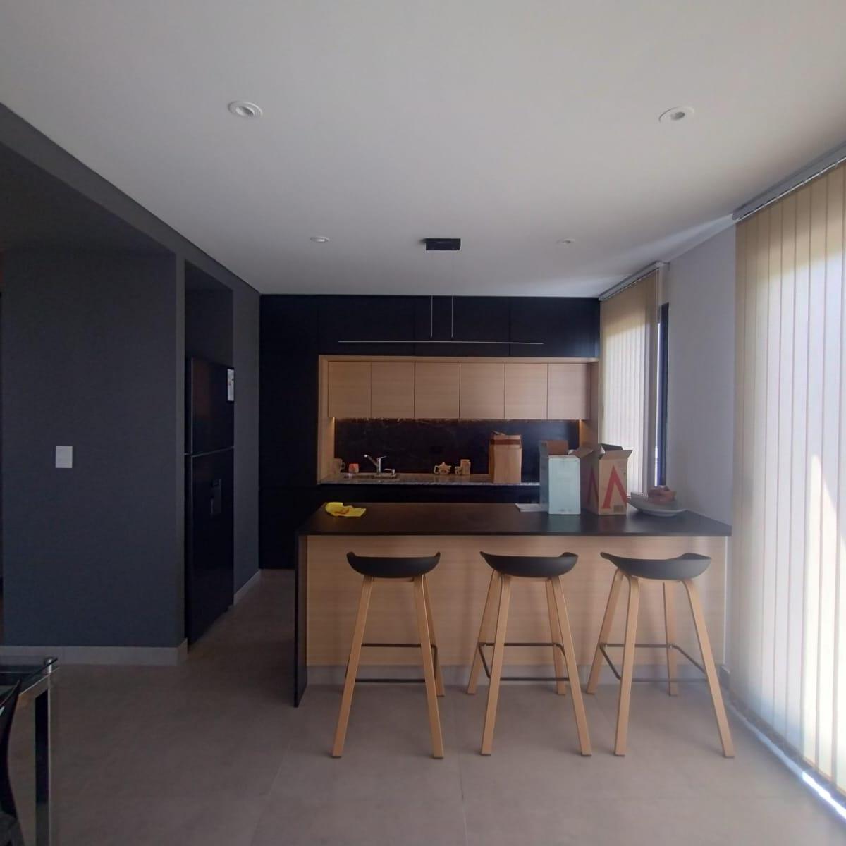 Venta Duplex Barrio Ciro de Vieytes 1