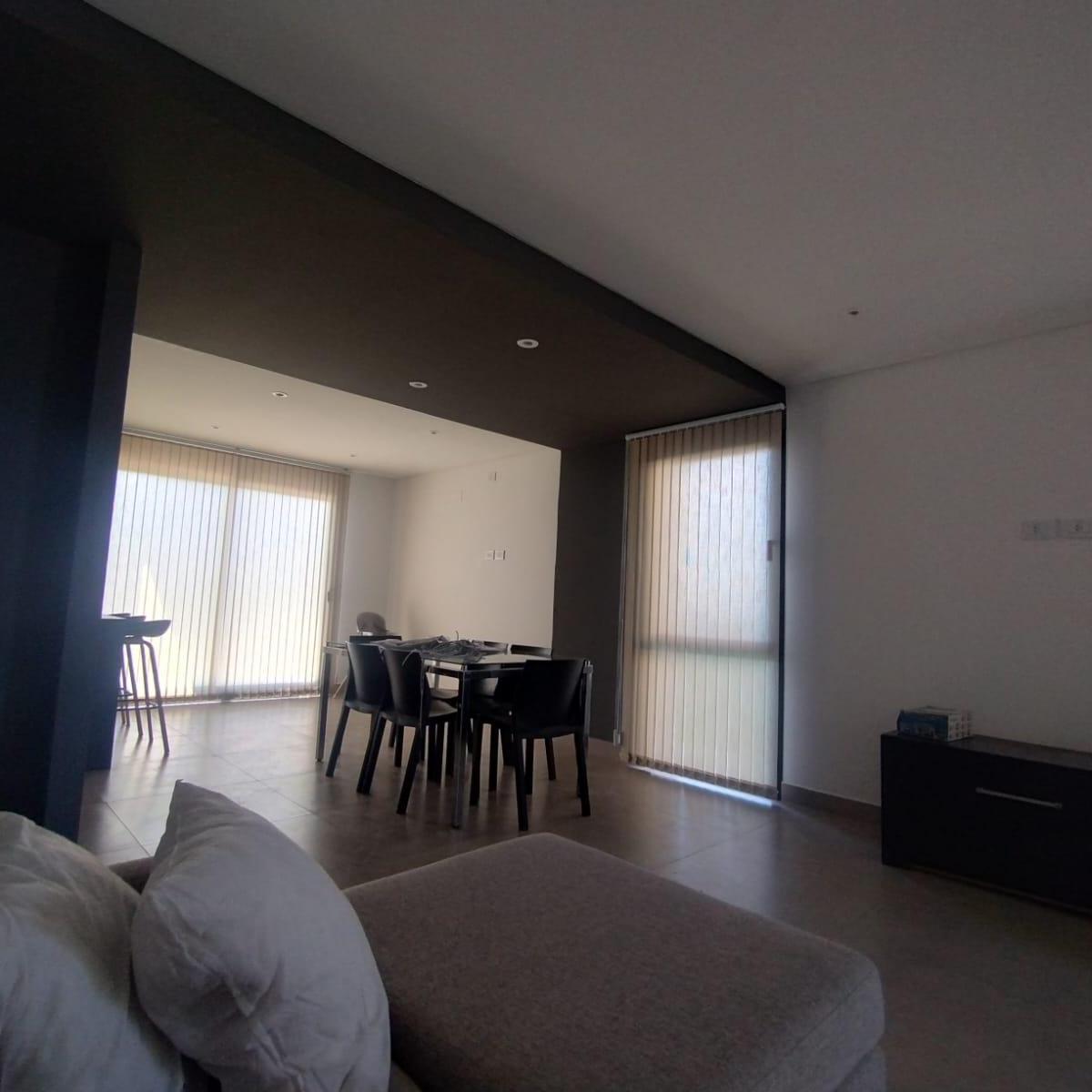Venta Duplex Barrio Ciro de Vieytes 2
