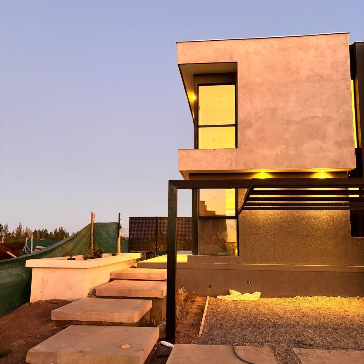 Venta Duplex Barrio Ciro de Vieytes 5