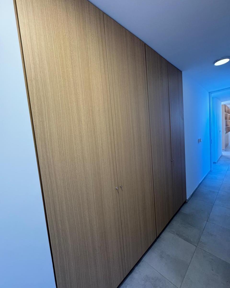 Venta Casa Lar de Vieytes I 2