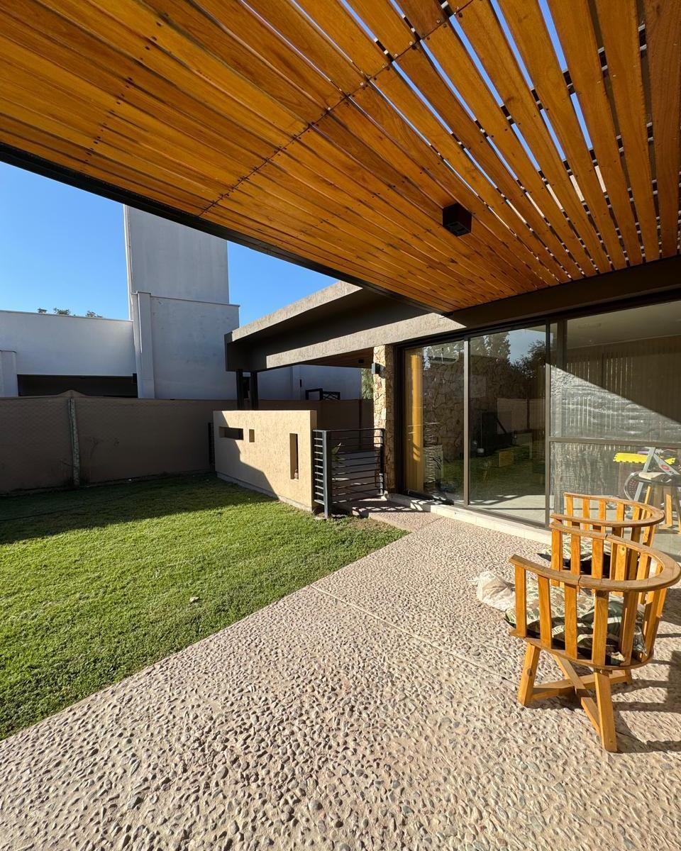 Venta Casa Lar de Vieytes I 5