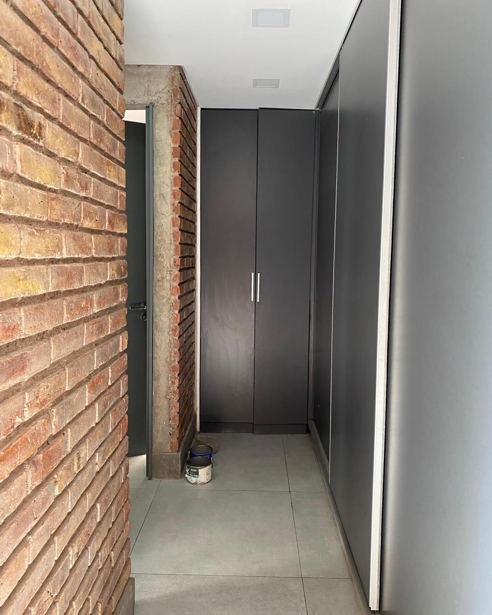 Venta Casa Barrio Liceo Country Club II 4