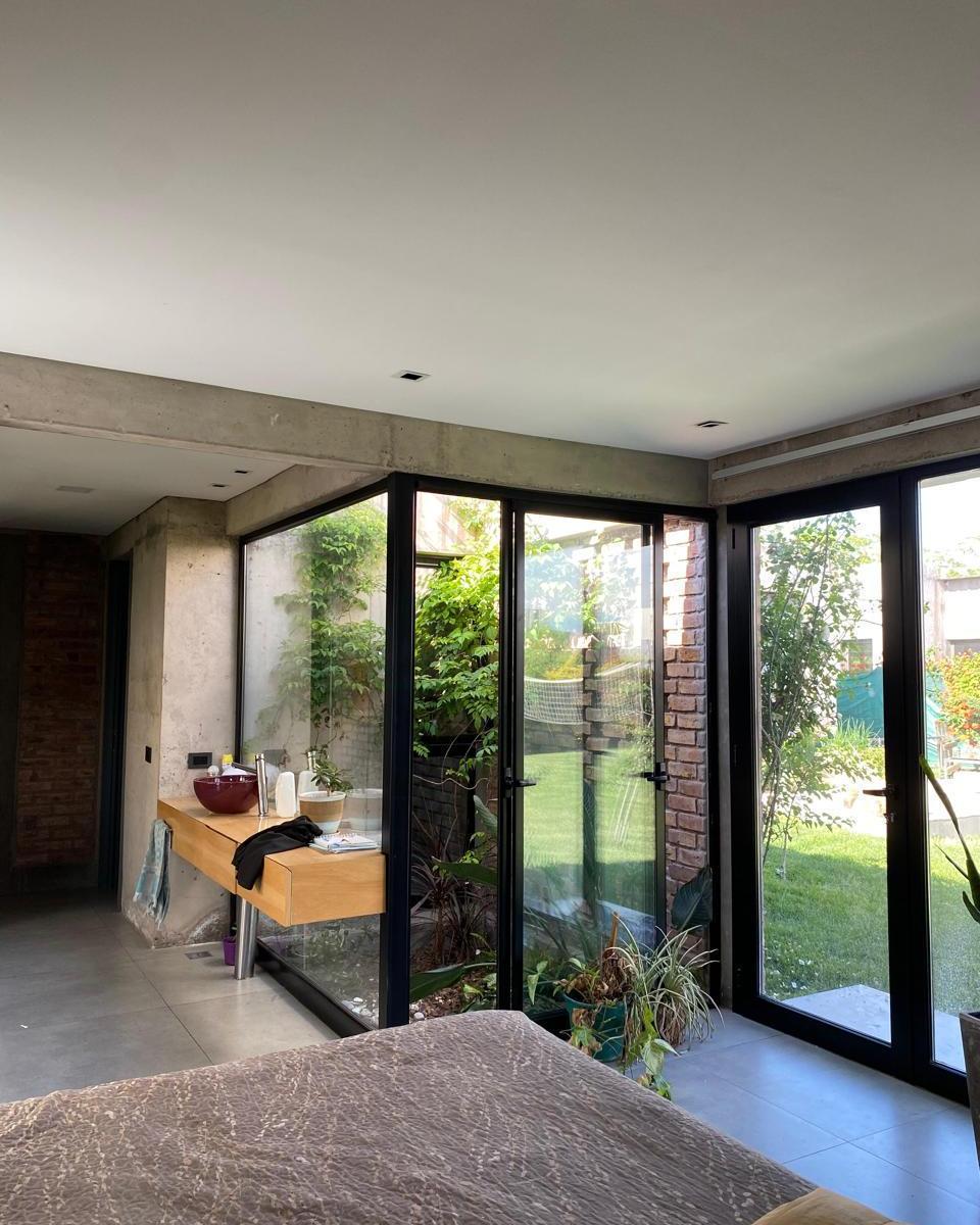 Venta Casa Barrio Liceo Country Club II 3