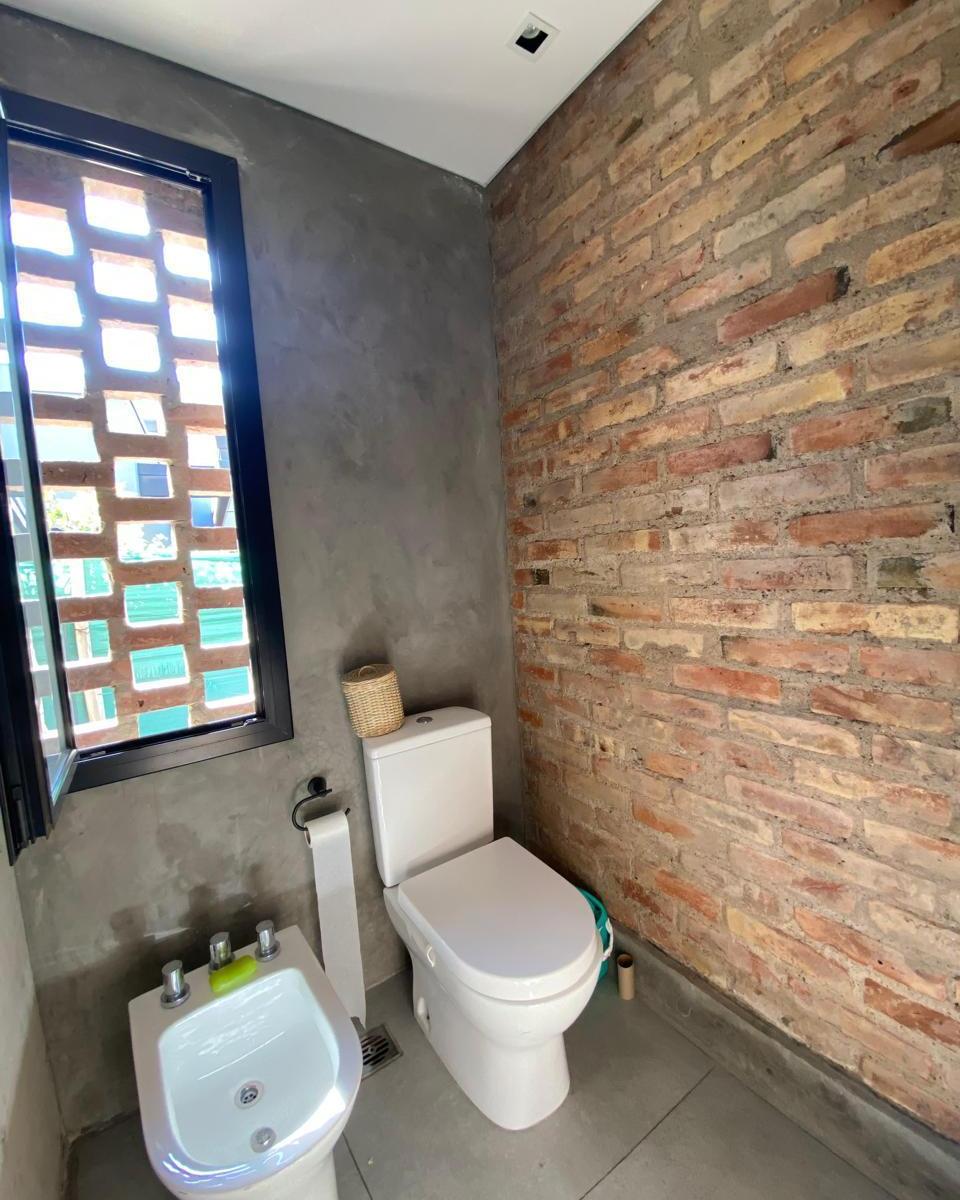 Venta Casa Barrio Liceo Country Club II 1